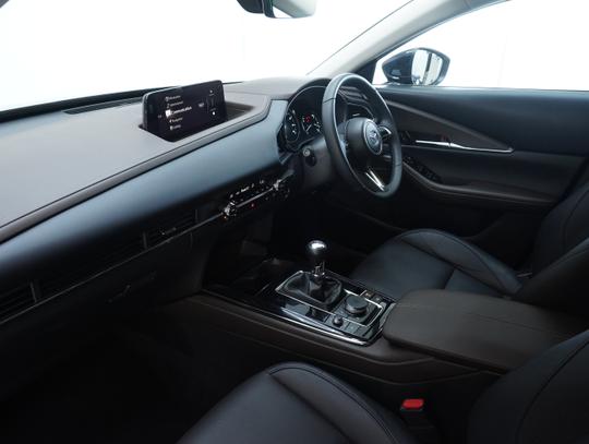 Mazda CX-30 Photo c9b5a8db-317e-4f0a-90e6-aa59ddaf4a48.jpg