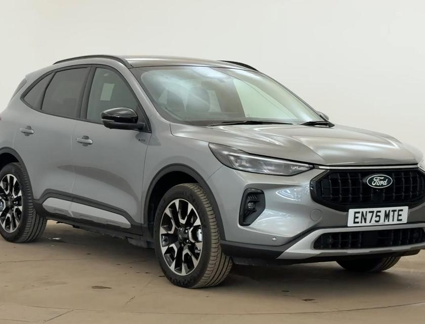 Ford Kuga Photo c9b6ac1a-03e3-430a-a127-a0b105c7aae6.jpg