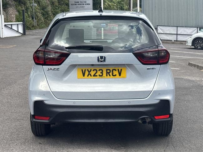 Honda Jazz Photo c9b73ca9-627f-4bdb-a001-6c196a925f36.jpg