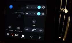 Volvo XC40 Photo 14