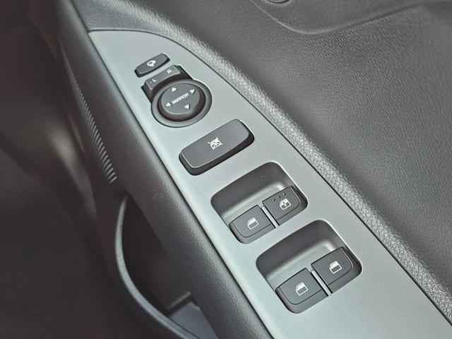 Kia Stonic Photo c9ba0128-872c-4d0a-a139-f4879954d953.jpg