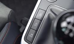 SEAT ARONA Photo 26