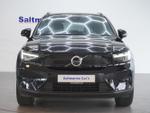 Volvo XC40 Photo 27