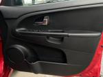 Kia Venga Photo 22