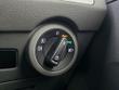 Volkswagen California Photo 41