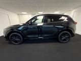 Mazda CX-5 Photo 7