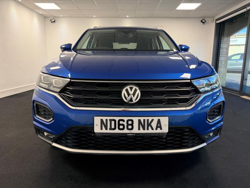 Volkswagen T-Roc Photo c9bd0514-f828-49b6-bd7e-cd8fa83c796e.jpg