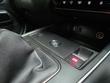 Citroen C5 Aircross Photo 33