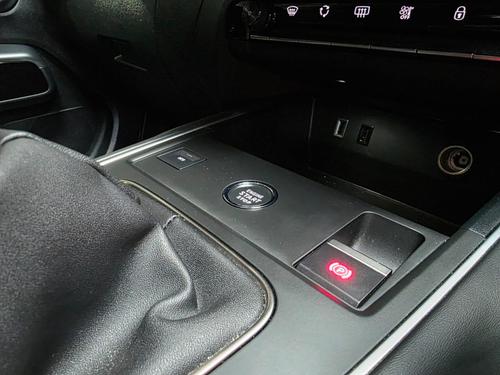 Citroen C5 Aircross Photo c9bd0dfe-db20-417c-a866-e80502e39048.jpeg