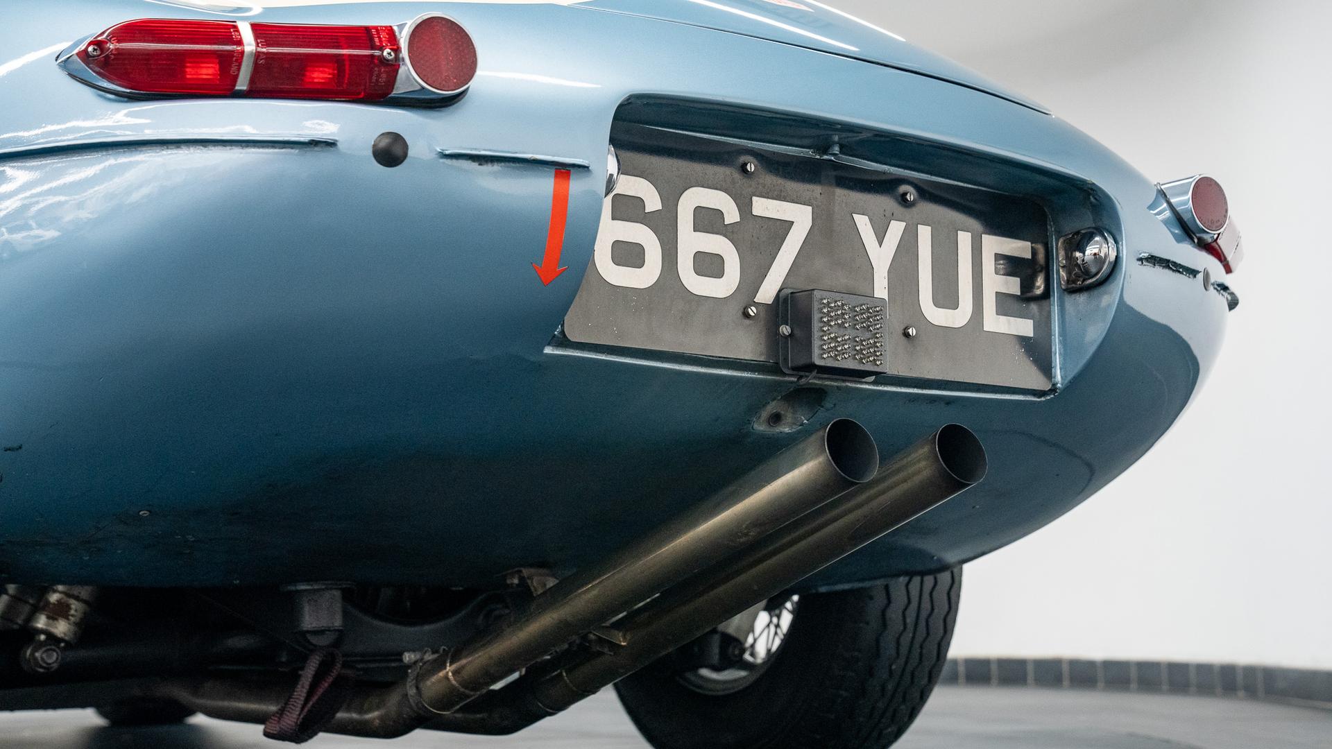 Jaguar E-Type Series I Photo c9bd4c6a-ae89-4a4f-83d1-d0605b1f0941.jpg