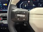 Kia K4 Photo 27