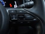 Mazda 2 HYBRID Photo 19