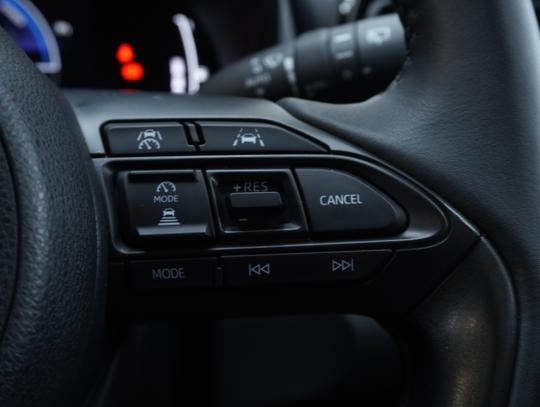 Mazda 2 HYBRID Photo c9bd965b-c4f6-40ab-acfc-aa6fde8cd396.jpg