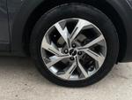 Kia Stonic Photo 10