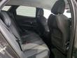 Peugeot 3008 Photo 16