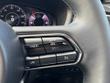 Mazda CX-80 Photo 55