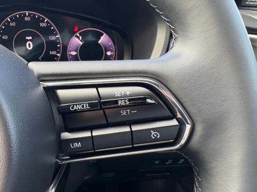 Mazda CX-80 Photo c9bf8a82-c741-4dad-8d13-f32f601ffa97.JPG