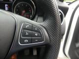 Mercedes-Benz GLA Photo 32