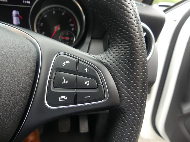 Mercedes-Benz GLA Photo c9c052b0-a580-4f1c-a641-d9f8b7bc2410.jpg