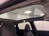 Nissan Qashqai Photo 11