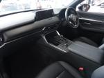 Mazda CX-60 Photo 8