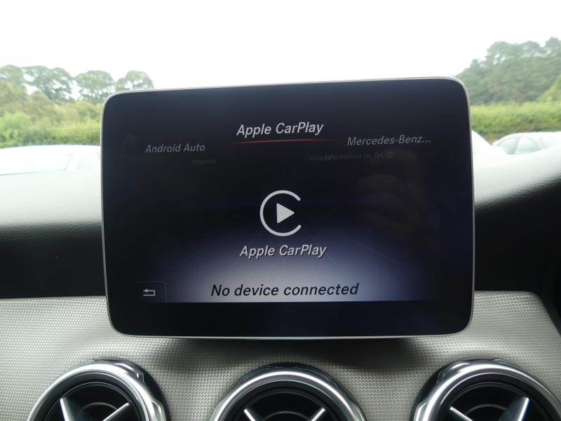 Mercedes-Benz GLA Photo c9c2feed-54e8-4d9f-ab12-d9f4df429429.jpg