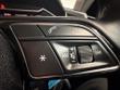 Audi A1 Photo 24