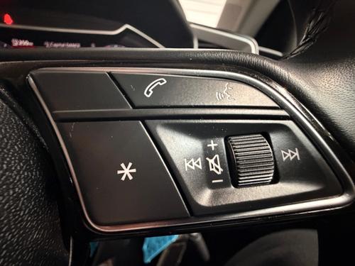 Audi A1 Photo c9c39174-2fce-46e5-8052-8384374bfe2a.jpeg