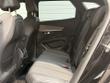 Peugeot 3008 Photo 8