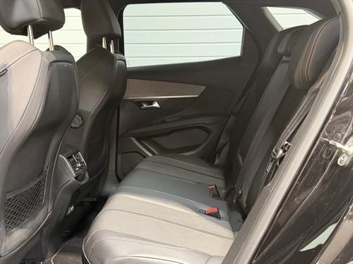 Peugeot 3008 Photo c9c39ec5-c50c-41ea-91e8-a528eb27d31e.jpeg