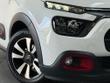 Citroen C3 Photo 1