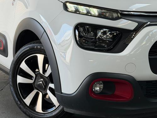 Citroen C3 Photo c9c3ae04-2d22-491d-afe2-c764b3feba8b.jpeg