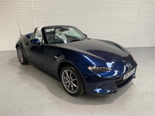 Mazda MX-5 Photo c9c434f7-d6c5-4a00-a439-83323079d7f6.JPG