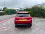 Peugeot 2008 Photo 7