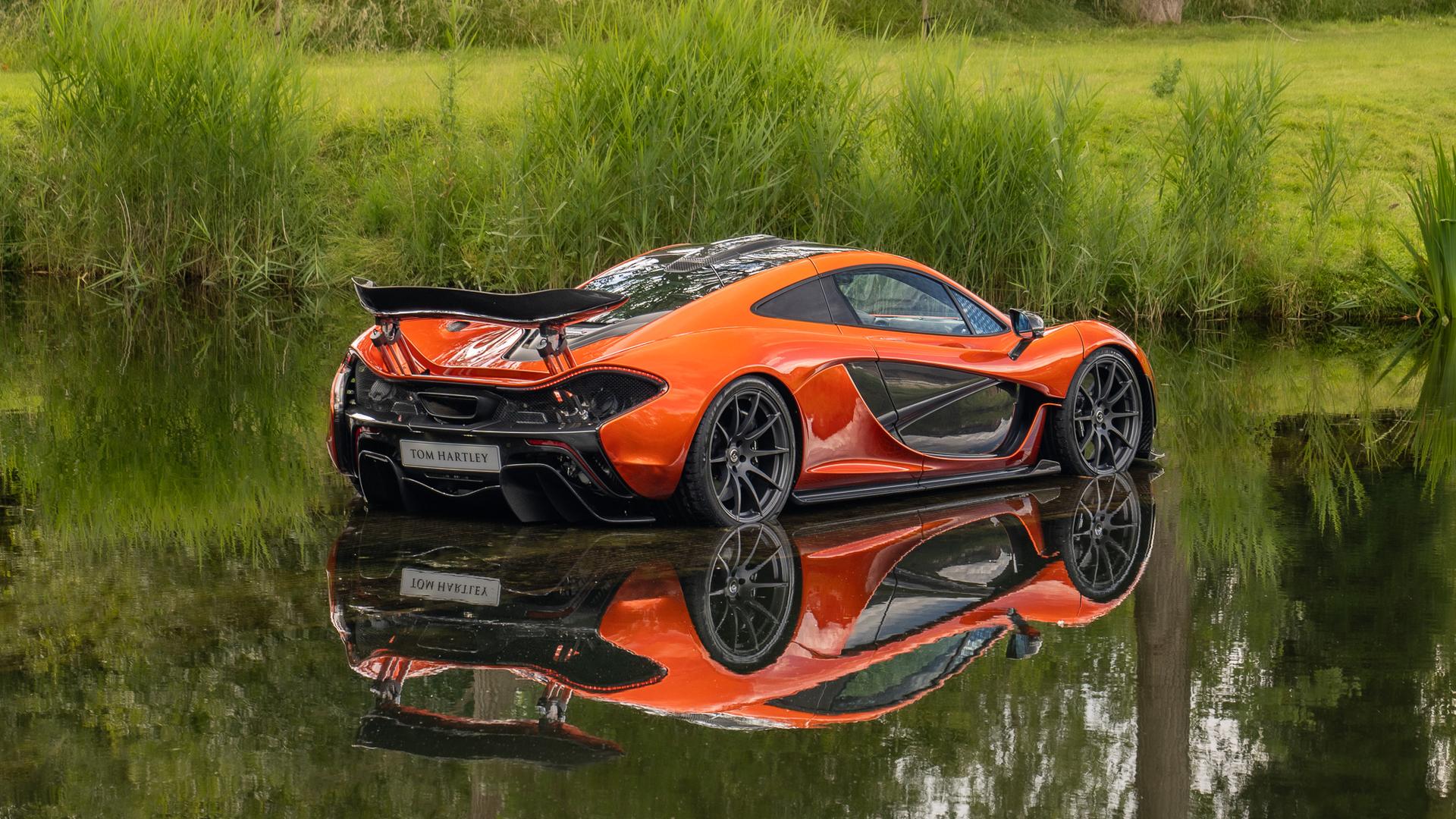 McLaren P1 Photo c9c54cb7-dac1-4d50-b7c9-b30c39eb5259.jpg