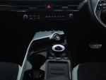 Kia EV6 Photo 30
