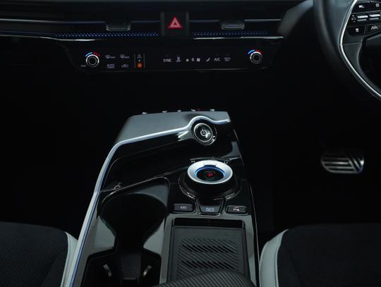 Kia EV6 Photo c9c6c416-0a37-4c8b-a315-8c87d4ee44de.jpg