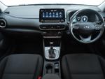 Hyundai KONA Photo 10
