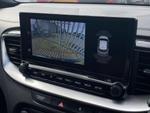 Kia XCeed Photo 9