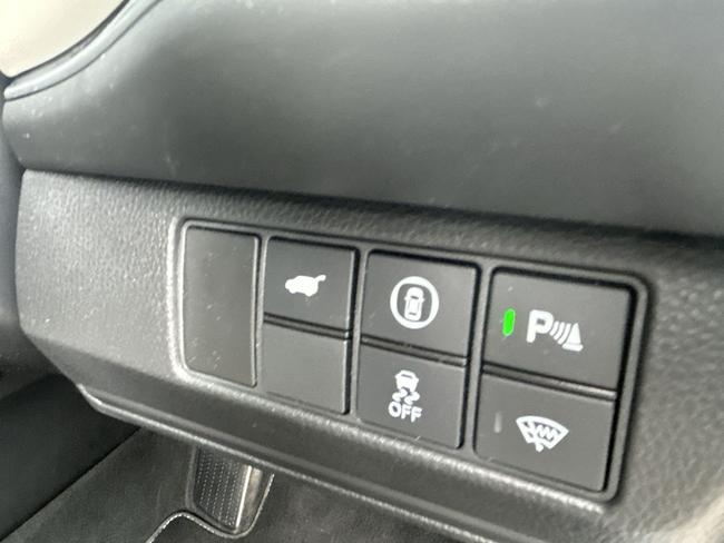 Honda HR-V Photo c9cb861b-b7fe-4053-bdbf-7753378c24f0.jpg