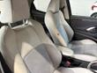 Toyota Yaris Photo 11