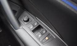 Volkswagen TIGUAN Photo 26