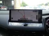 Nissan Qashqai Photo 10