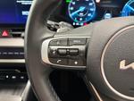 Kia Sportage Photo 36
