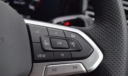 Volkswagen TIGUAN Photo 15