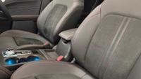 Ford Kuga Photo 14