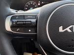 Kia Sportage Photo 19