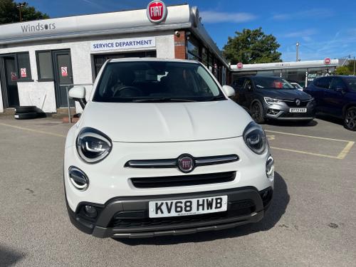 Fiat 500X Photo c9d4e94e-7f23-47d6-bc40-55224c2e80bc.jpeg