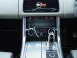 Land Rover Range Rover Sport Photo 30