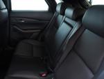 Mazda CX-30 Photo 8